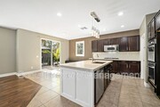 Photo - 27419 Anselmo Way House