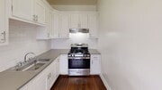 Photo - Arwyn Manor Apartments...New York Style..N...