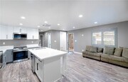 Photo - 826 S Brampton Ave Townhome
