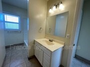Photo - 741 S Escondido Blvd Condo Unit '01