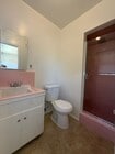 Photo - 22020 Grace Ave