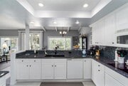 Photo - 1165 Santa Helena Park Ct Townhome
