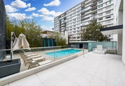 Photo - 838 N Doheny Dr Condo Unit 1102