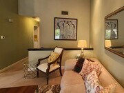 Photo - 4531 Chateau Dr