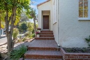 Photo - 1933 Comstock Ave House