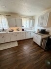 Photo - 13944 Hartland St
