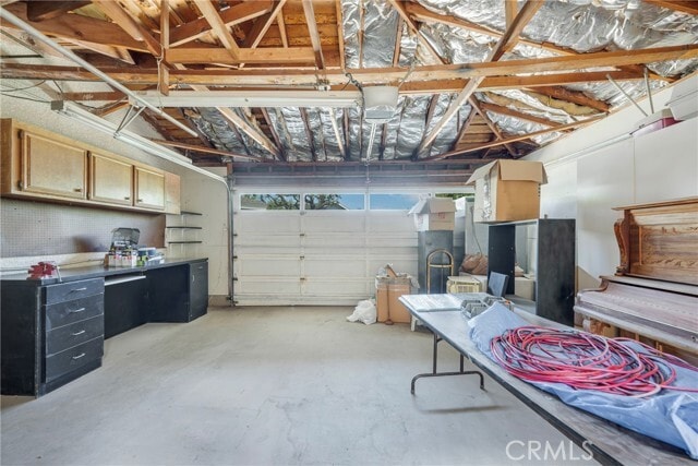 Building Photo - 13532 Flint Dr