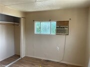 Photo - 49328 Blanche Ave