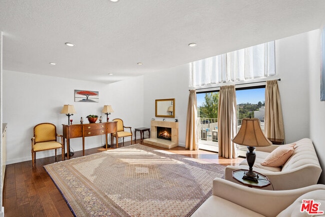 Photo - 4315 Freedom Dr Unit 7