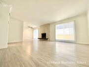 Photo - 2106 S Bentley Ave Apartment Unit 2
