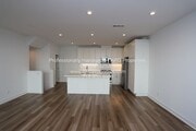 Photo - 1511 W Bushell St House