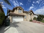 Photo - 7271 Kensington Dr