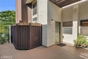 Photo - 6323 Reseda Blvd Townhome