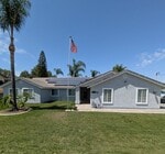 Photo - Beautiful 1 Bed 1 Bath ADU for Rent! Unit 18620 Granite