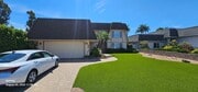 Photo - UNIVERSITY CITY / SAN DIEGO - Nice 5 Bedro... House