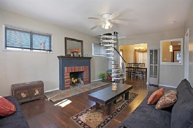 Photo - 3 Bedroom House in Paradise Hills