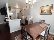 Photo - 5403 Newcastle Ave Condo Unit 66