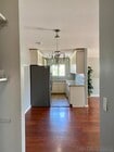 Photo - 9804 Caminito Bolsa Townhome