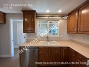 Photo - 5051 Kearsarge Ave