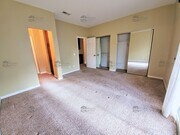 Photo - Fantastic Town home off of 76 with A/C.