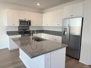 Photo - 36647 Desert Tortoise Rd