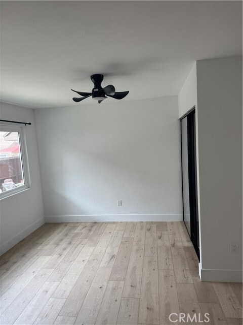 Photo - 17422 Keelson Ln Unit 3