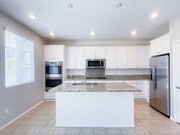 Photo - Beautiful 2 Story 4 Bedroom Home in Great ...