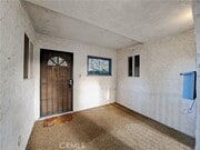 Photo - 20121 Comanche Ave