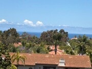 Photo - 6805 Briarwood Dr