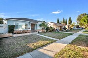 Photo - 10841 Washington Ave
