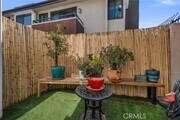 Photo - 6323 Reseda Blvd Townhome