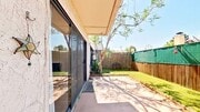 Photo - 9906 Owensmouth Ave Townhome