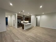 Photo - 11920 Shadeland Dr