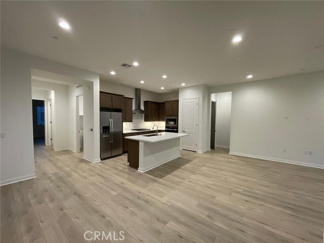 Photo - 11920 Shadeland Dr