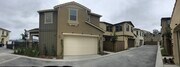 Photo - 87 Majeza Ct House