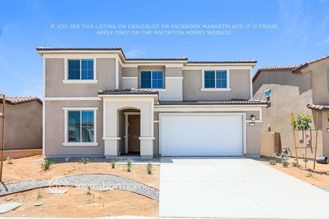 Photo - 27157 Sands Dr House