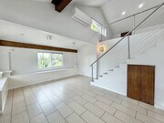 Photo - 626 Benton Wy Unit 624 1/2 Benton Way