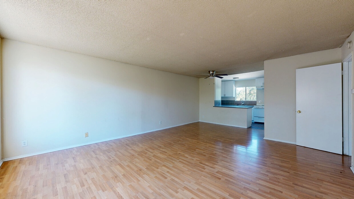 3D Tour - 10029 Sepulveda Blvd