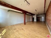 Photo - 726 S Santa Fe Ave House