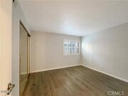 Photo - 717 Island View Cir