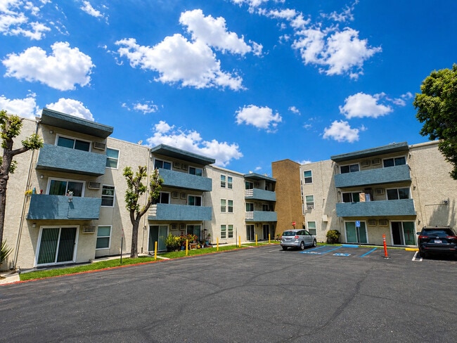 Photo - Reflections at Yosemite