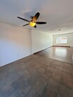 Photo - Spacious 3 bedroom 2 bath townhome with 2 ...