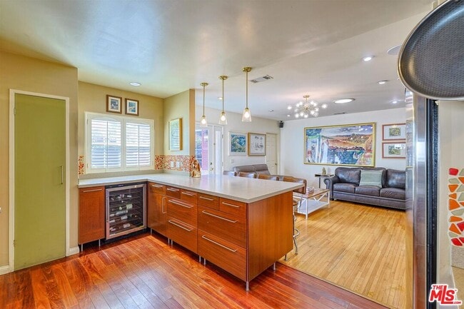 Photo - 4722 Ventura Canyon Ave