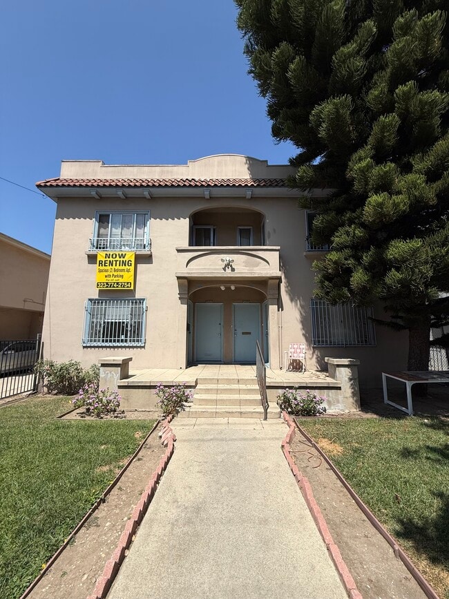Photo - 2687 Orchard Ave Apartments Unit 2687
