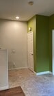 Photo - 12526 Heatherton Ct Townhome