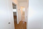 Photo - 18405 Valerio St Unit 3