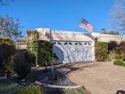 Photo - 1461 Flinton Ct House