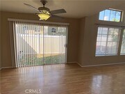Photo - 26231 Thistle Glen Condo Unit 60