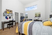 Photo - 1831 Northpark Blvd W Apartment Unit 501