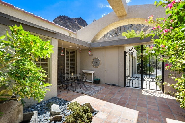 Photo - 78560 Arapahoe Dr